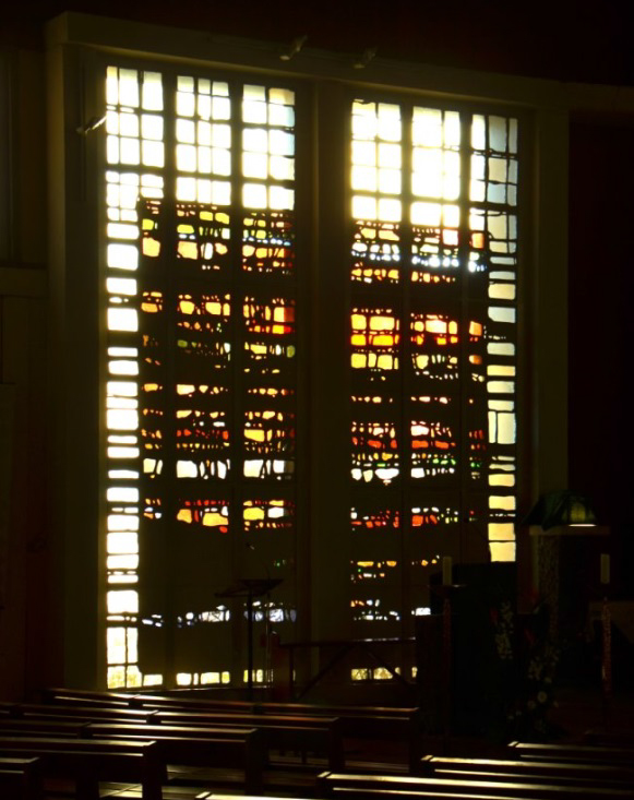 Louis René Petit Saint Raphaël NotreDame